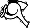 ELRING 141.482 Gasket, water pump